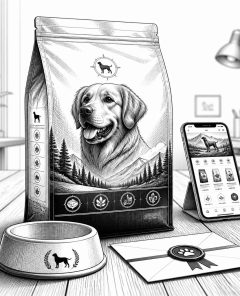 ai-bugbell-insektenprotein-petfood-ihk