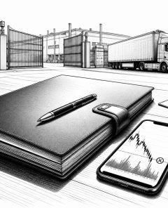 ai-buhler-industries-delisting-tender