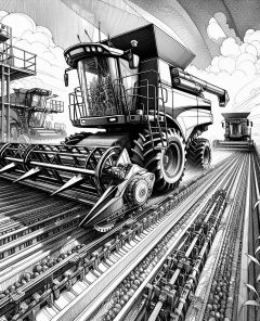 ai-buhler-industries-expansion