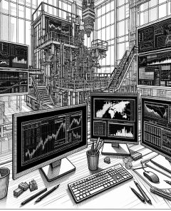 ai-builders-firstsource-analysis