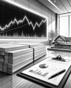 ai-builders-firstsource-earnings-buyback-lumber-chart