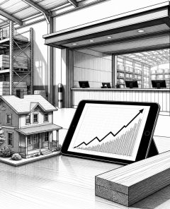 ai-builders-firstsource-housing-cycle