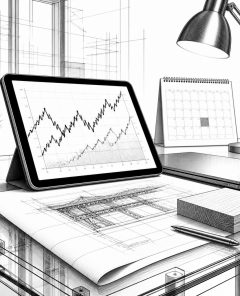 ai-buildersfirstsource-us-housing-earnings-signal