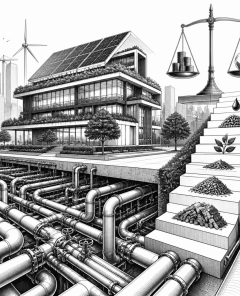 ai-building-modernization