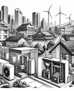 ai-building-modernization