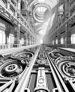 ai-building-modernization