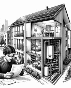 ai-building-modernization