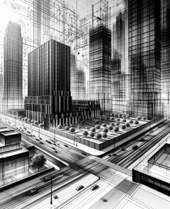 ai-buildpass-expansion