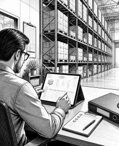 ai-built2buy-wholesale-ordering