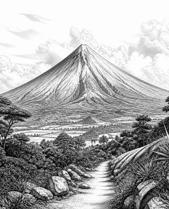ai-bulkang-mayon