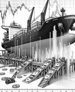 ai-bulkers-dividende