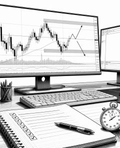 ai-bullpower-algo-v6-signal-check