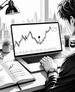ai-bullpower-algo-v6-trading-signals