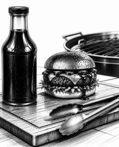 ai-bulls-eye-bbq-sauce-kraft-heinz-market