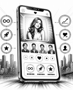 ai-bumble-boost-dating