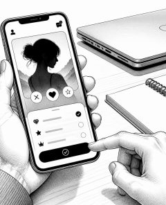 ai-bumble-boost-premium-dating-abo