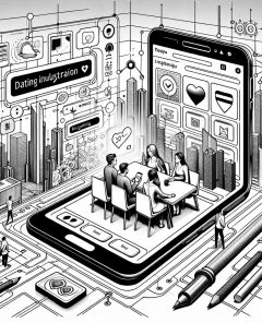 ai-bumble-dating-app