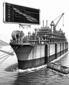 ai-bumi-armada-fpso-earnings