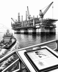 ai-bumi-armada-fpso-jahresbericht-2024