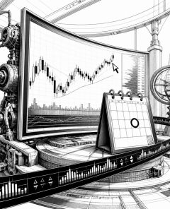 ai-bund-future-fed-unsicherheit-trading