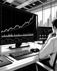 ai-bund-future-trading-analytics