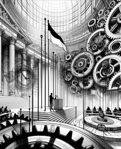 ai-bund-laender-reform