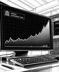 ai-bund-rendite-oel-geopolitik