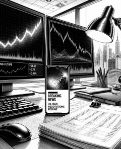 ai-bund-yields-inflation-geopolitics-terminal