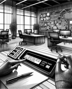 ai-bundesagentur-digitale-wende