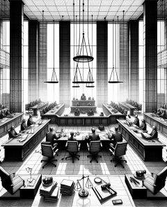 ai-bundesarbeitsgericht-mitbestimmung