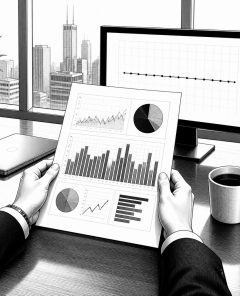 ai-bundesbank-gdp-stagnation-2026