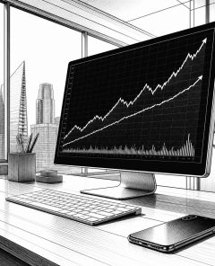 ai-bundesbank-stagnation-iran-energiepreisschock