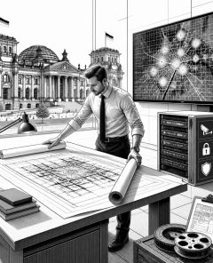 ai-bundeskabinett-bau-waerme-cybersicherheit-film