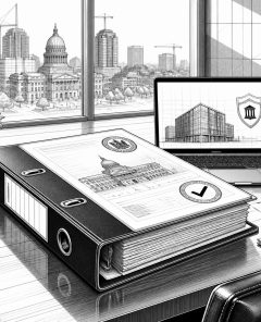ai-bundeskabinett-bauplanung-waerme-cyber-film