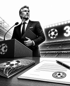ai-bundesliga-contract-governance-2027-eberl-hoeneĂź