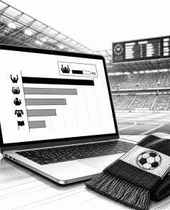ai-bundesliga-fanranking-visibility