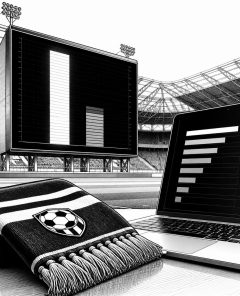 ai-bundesliga-fans-ki-ranking-sichtbarkeit