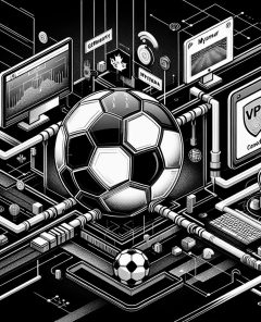 ai-bundesliga-livestream