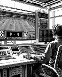 ai-bundesliga-relegation-livestream-joyn-sat1