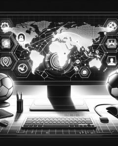 ai-bundesliga-stream