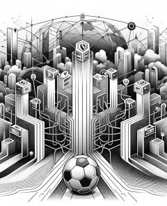 ai-bundesliga-streaming