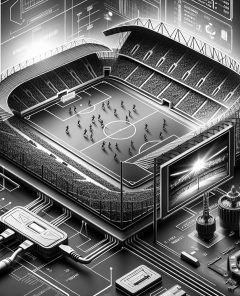 ai-bundesliga-streaming