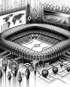ai-bundesliga-streaming