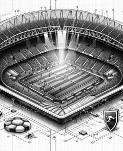ai-bundesliga-streaming