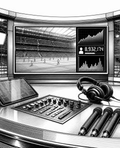 ai-bundesliga-tv-quoten-sportschau-sky-dazn