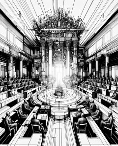 ai-bundesrat-decision