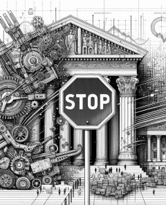ai-bundesrat-gesetz-schuldnerberatung