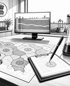 ai-bundesrat-rote-gebiete-nitratmonitoring