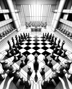 ai-bundesregierung-herausforderungen