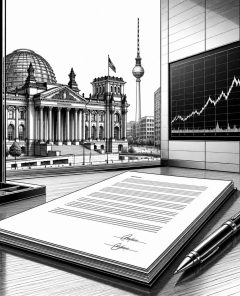 ai-bundesregierung-knds-tkms-staatsbeteiligung
